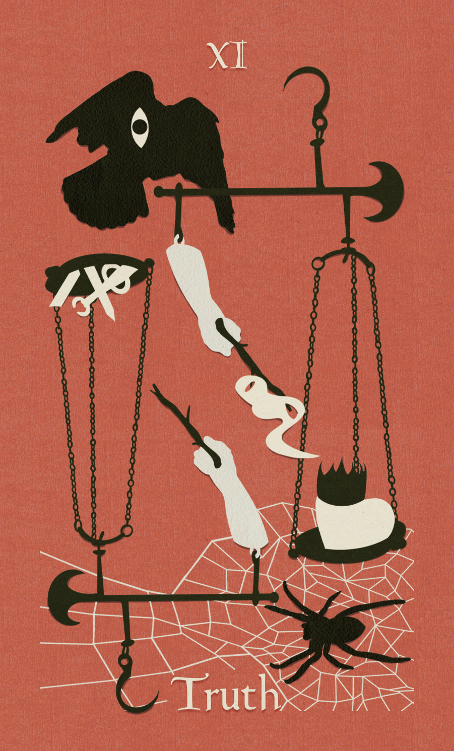 68)11_Truth.png