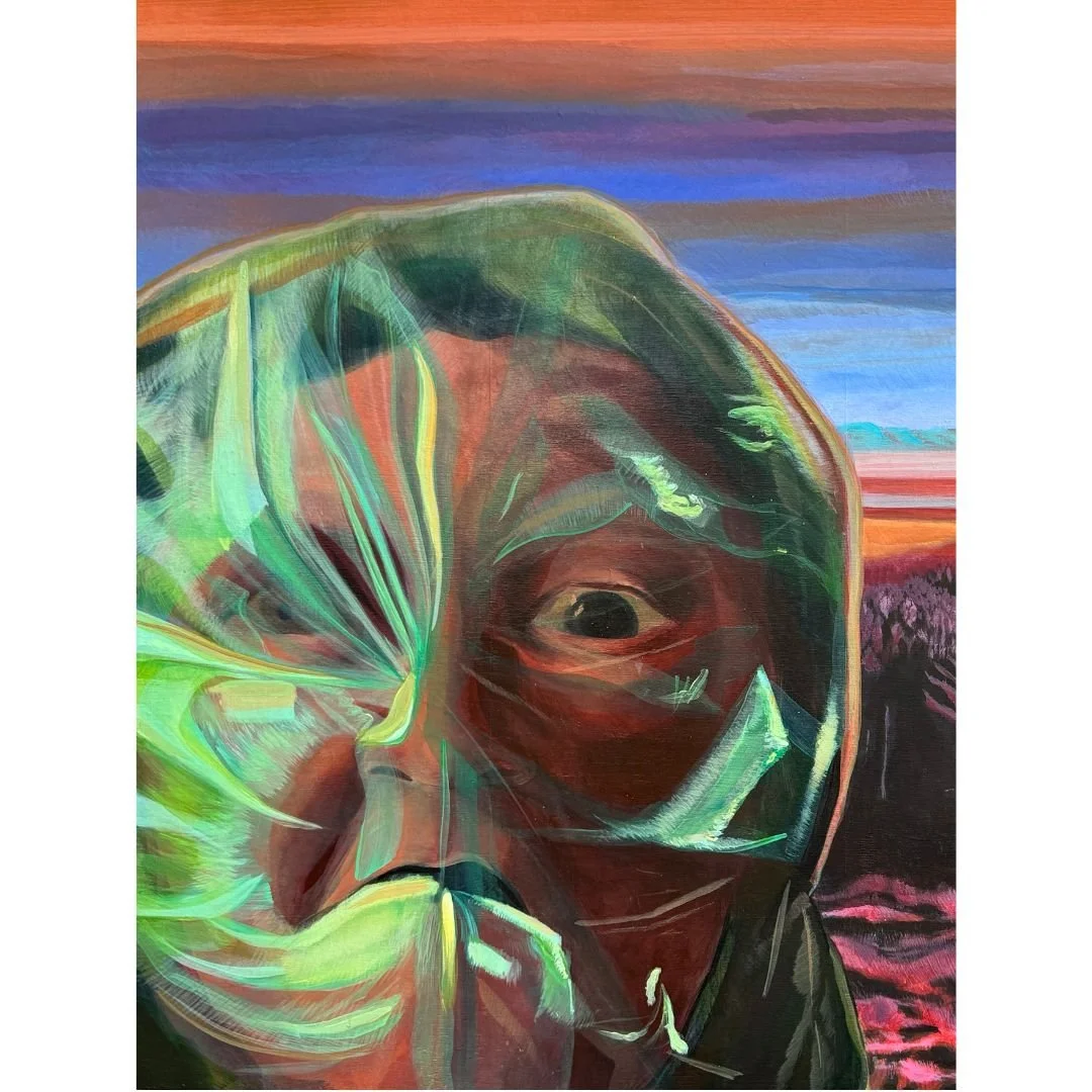 1 copy 5.jpg