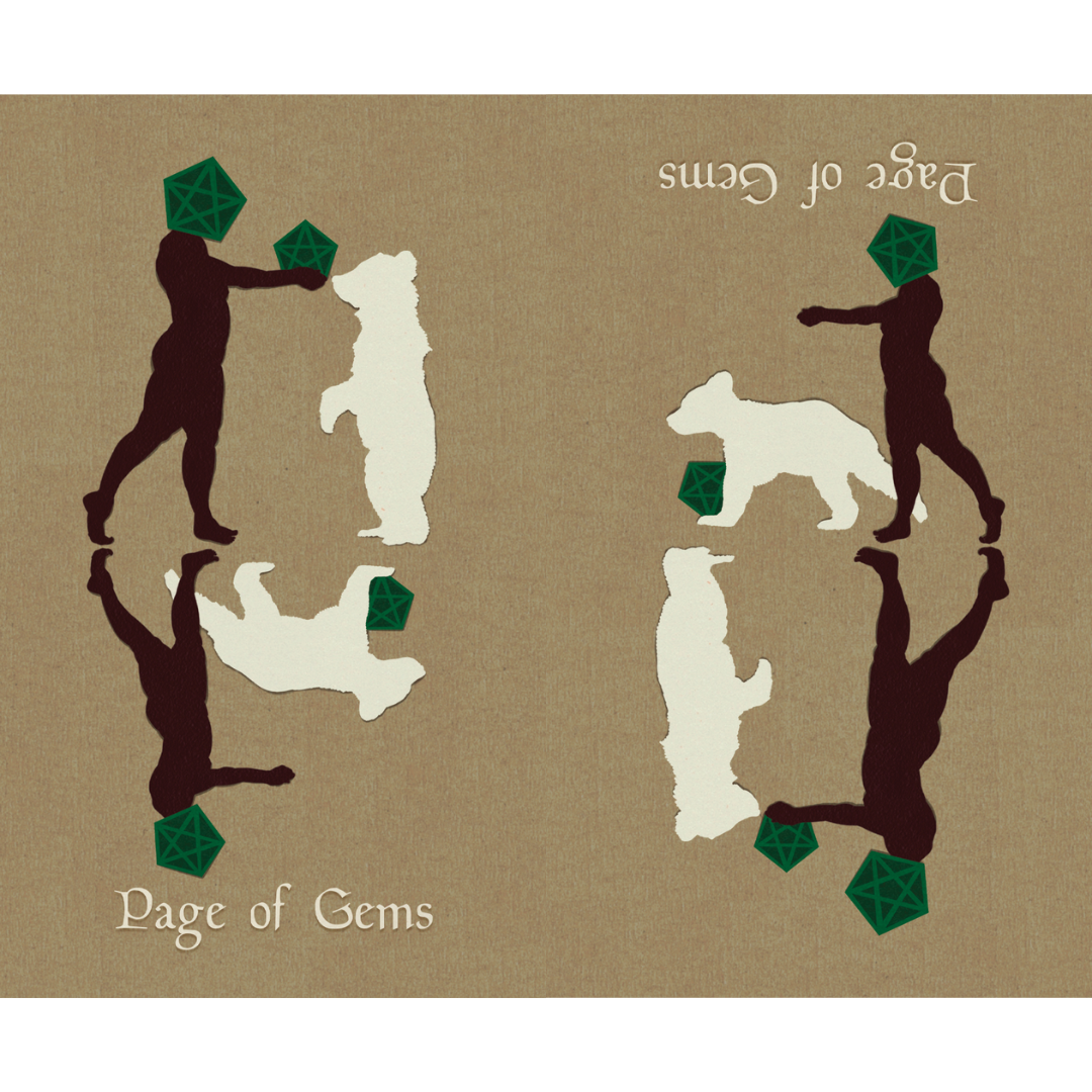 4.png