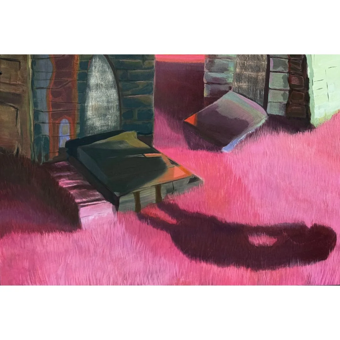 3 copy 2.jpg