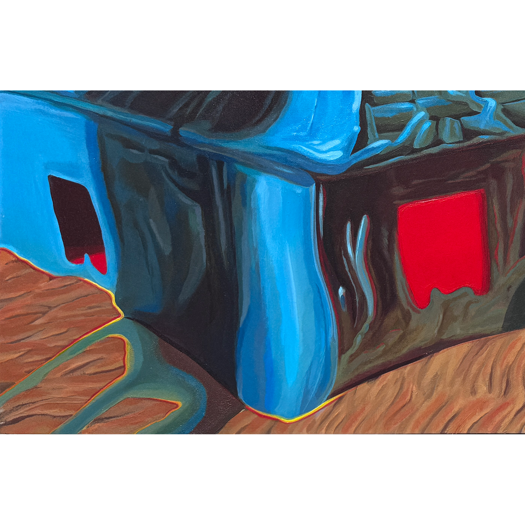 Untitled-1.png