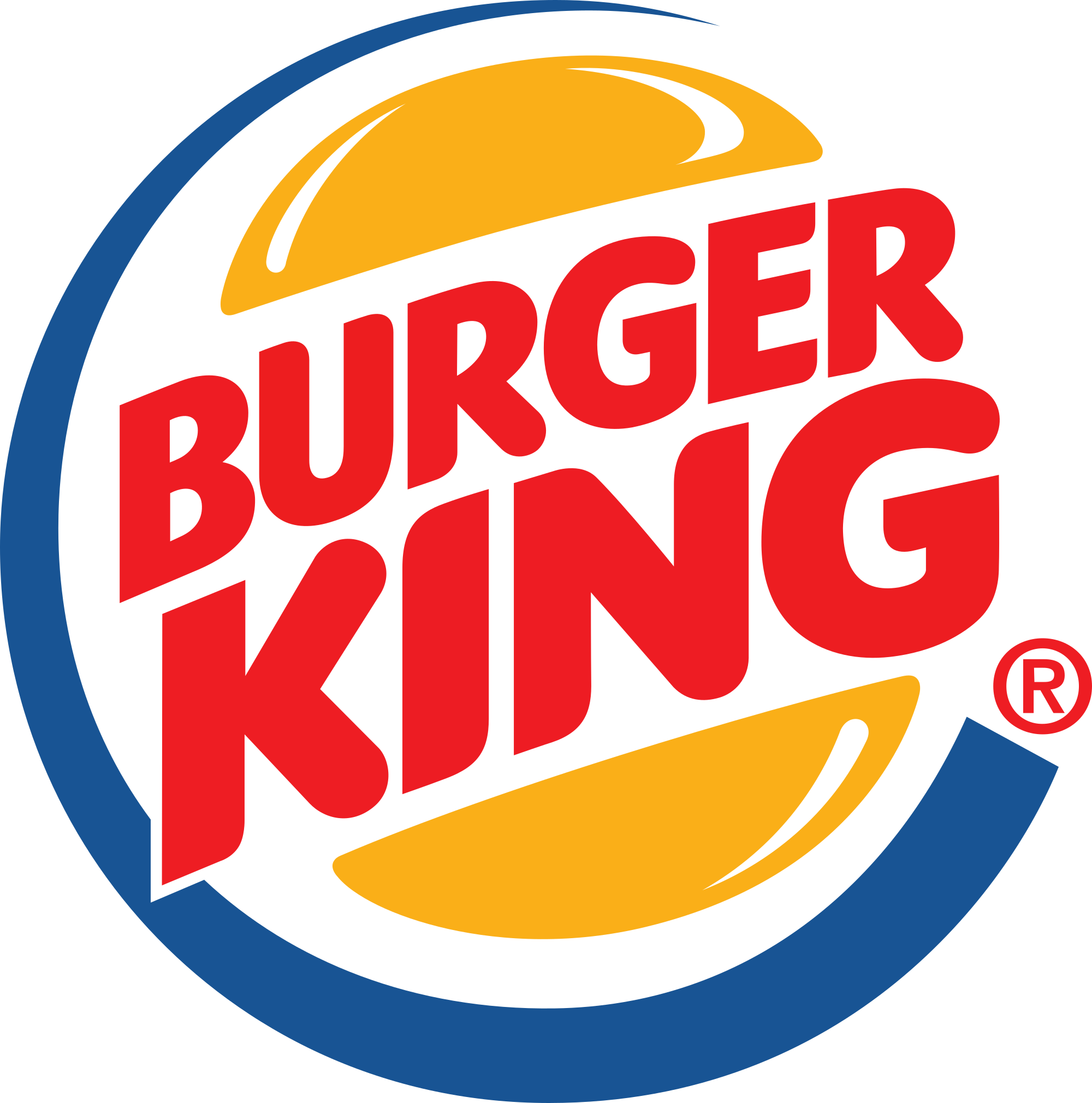 2000px-Burger_King_Logo.svg.png