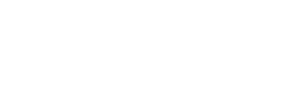 Waypoint Church