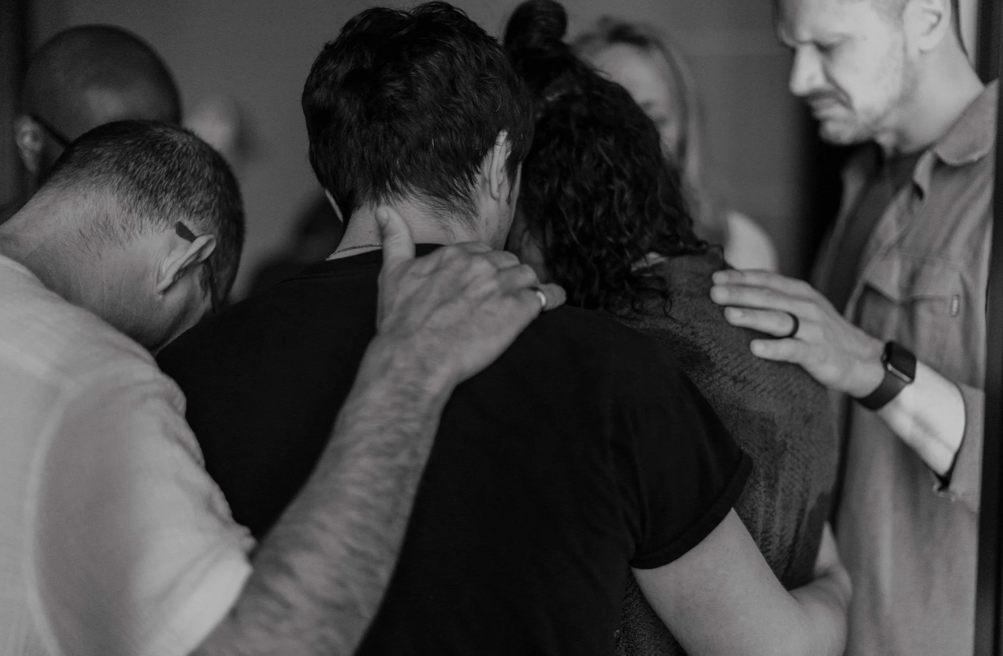 baptisms photo.jpg