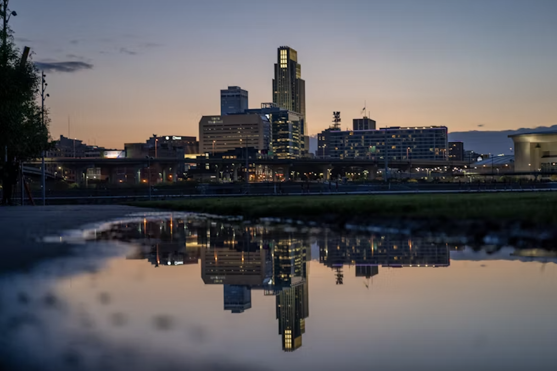 Screenshot 2025-11-20 at 12.00.50 PM.png