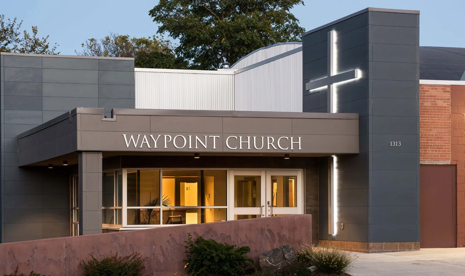 Waypoint-Church_07-1.jpg