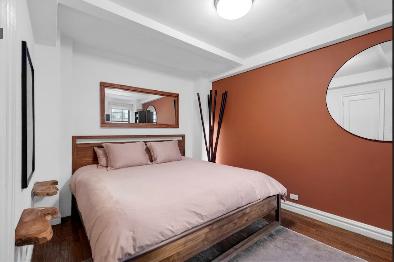 bedroom no watermark.png
