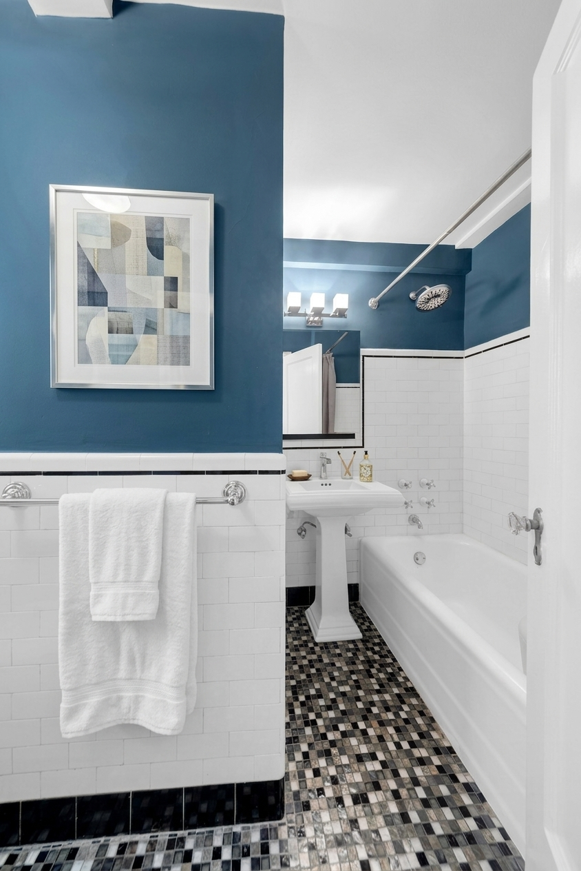 bathroom no watermark.png