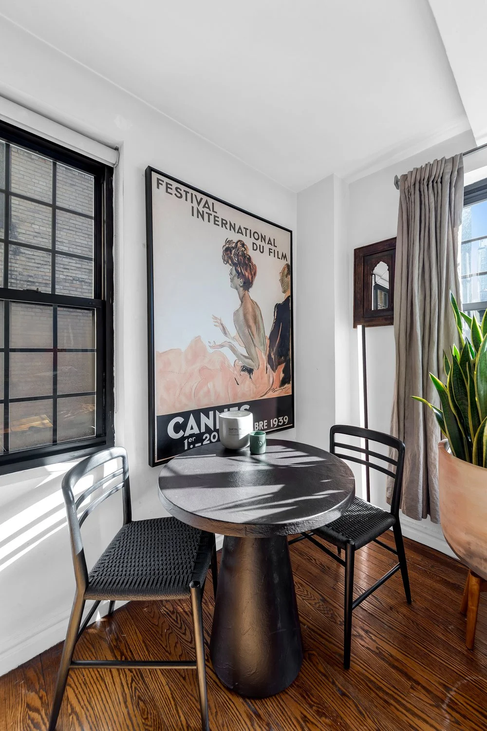 Dining Nook.jpg