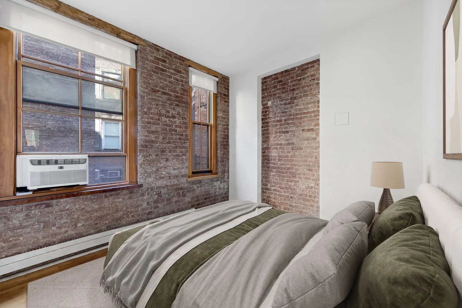 Bedroom #2 (1).jpg