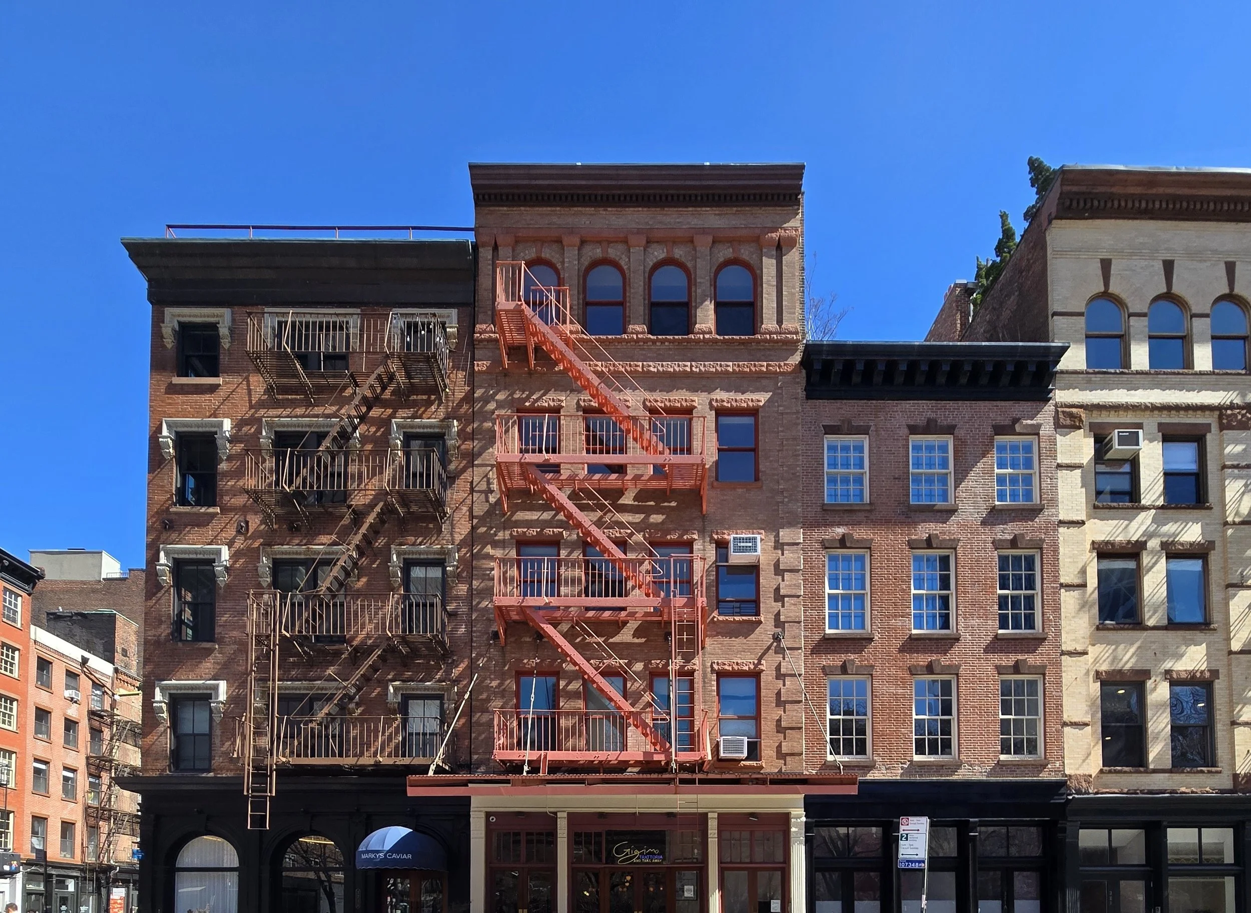 Building Ext.jpg
