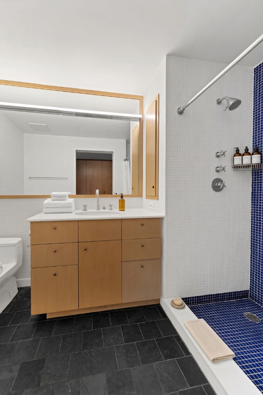 EnSuite Bathroom No Watermark.png