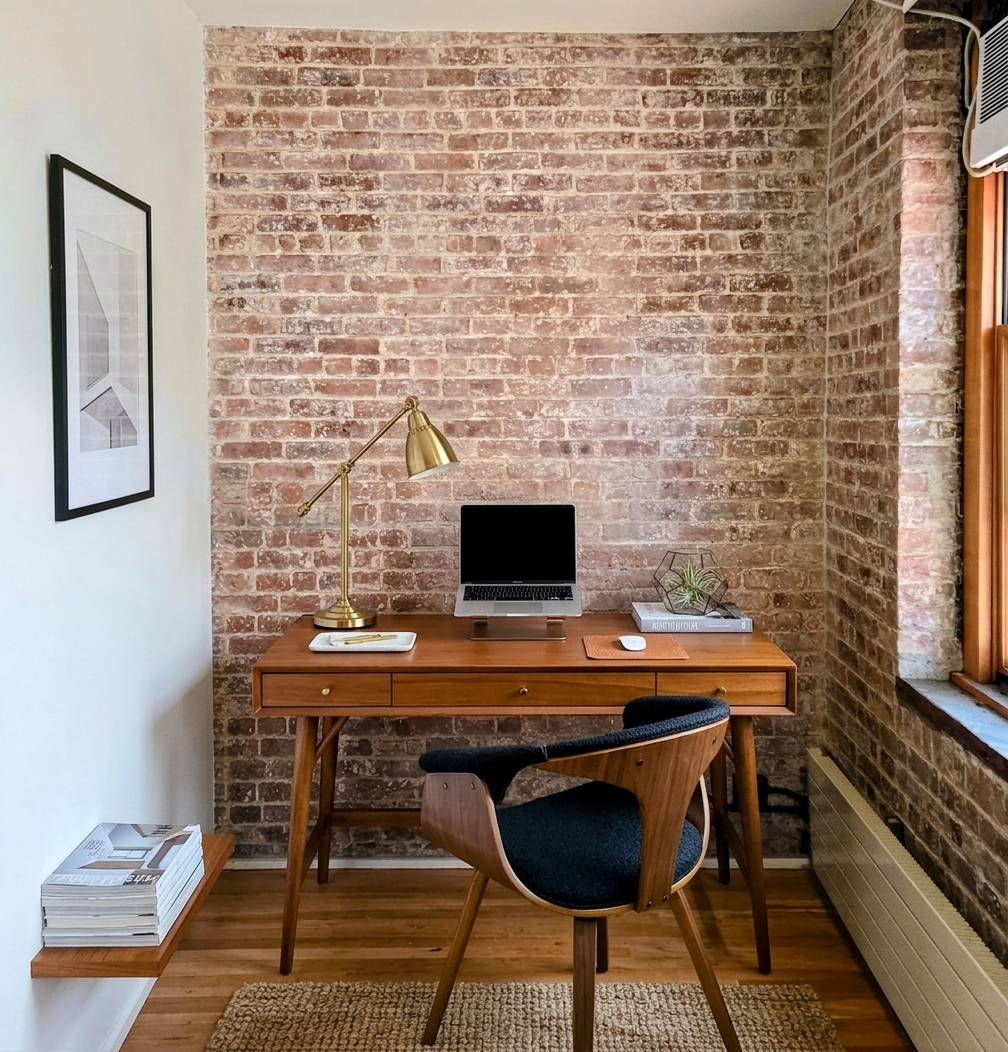 office nook.png