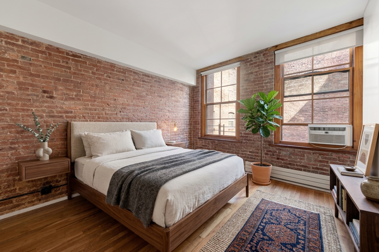 Primary-Bedroom_No_Watermark.png