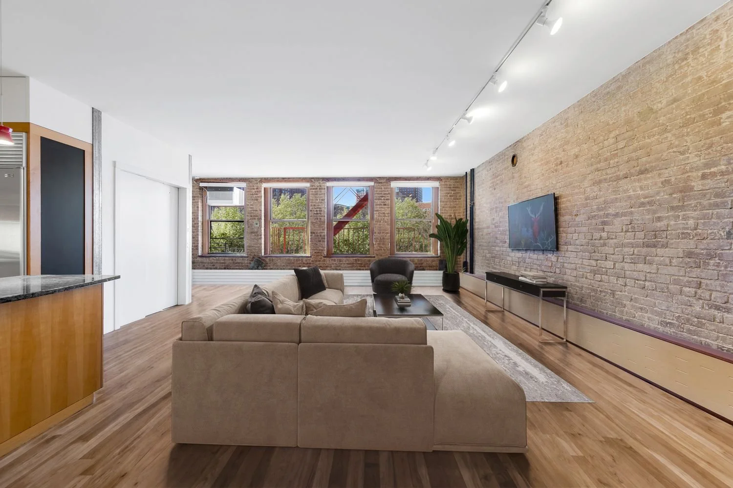 Living Room Windows (1).jpg