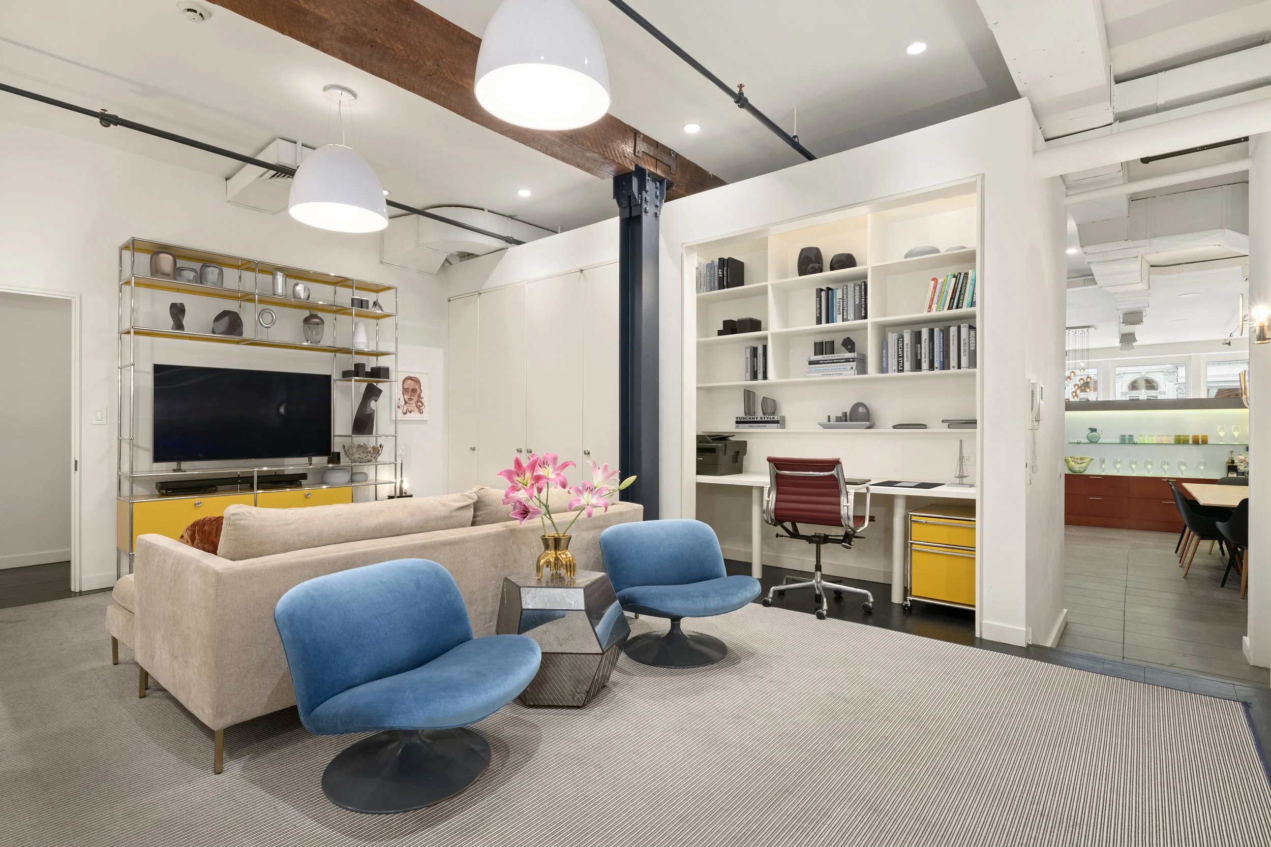 Office & Media Room.jpg