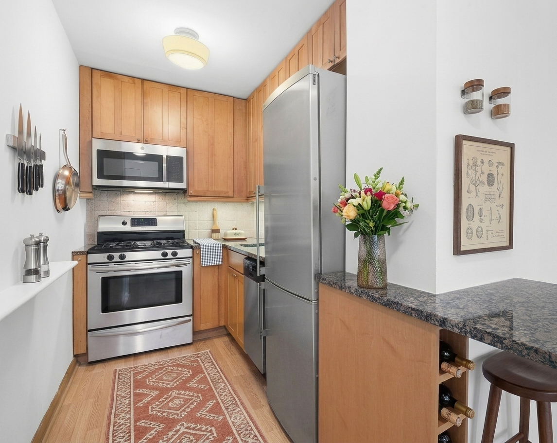 Gemini Kitchen.png