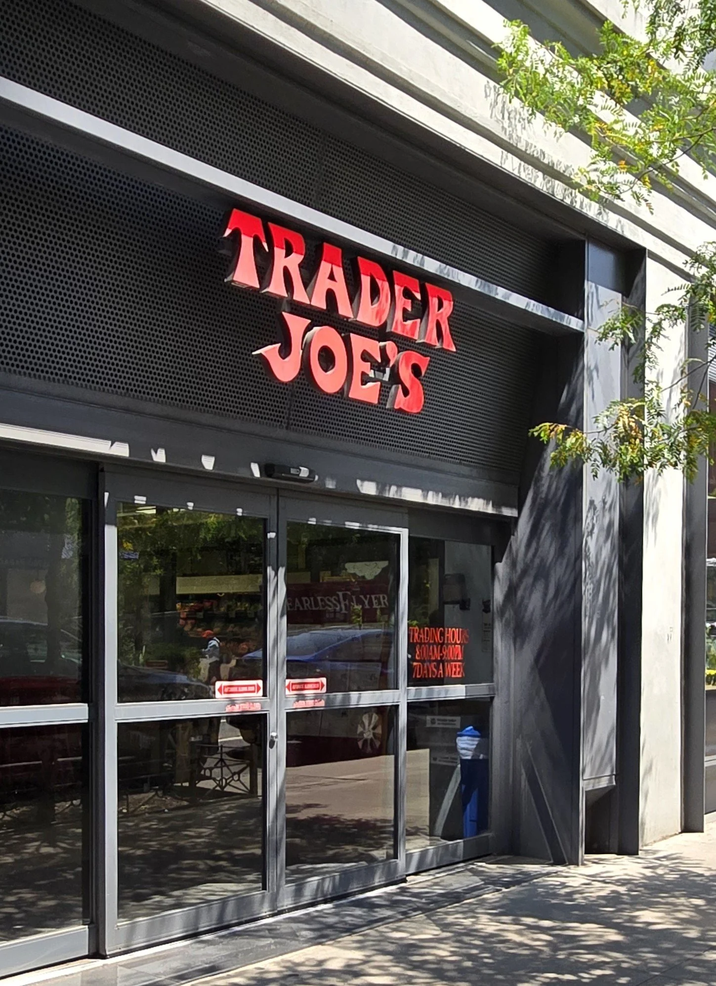 Trader Joes.jpg