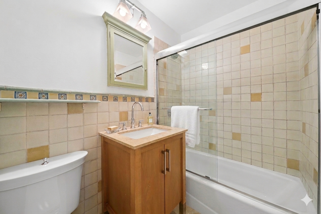 Bathroom.png