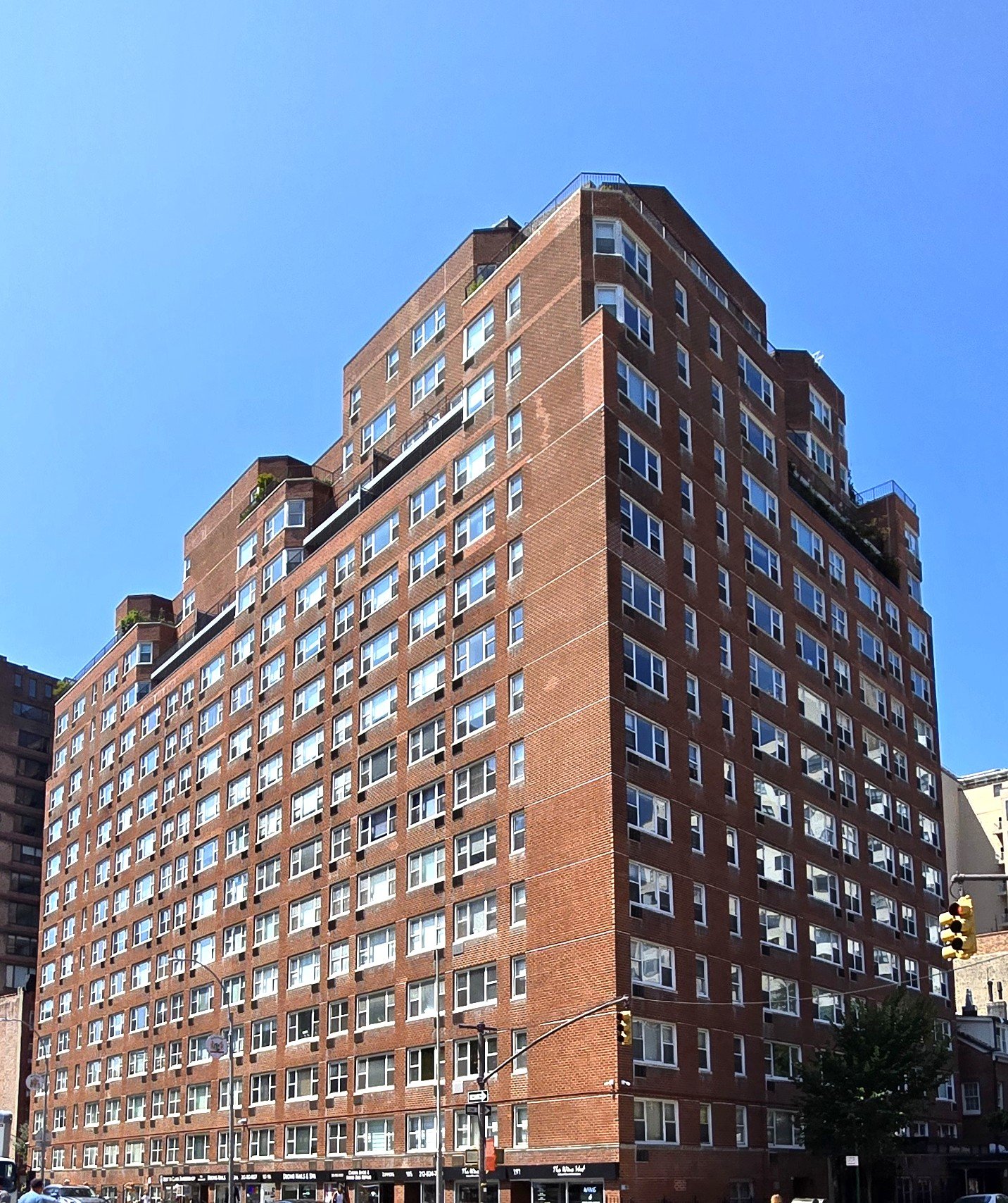 Building EXT.jpg