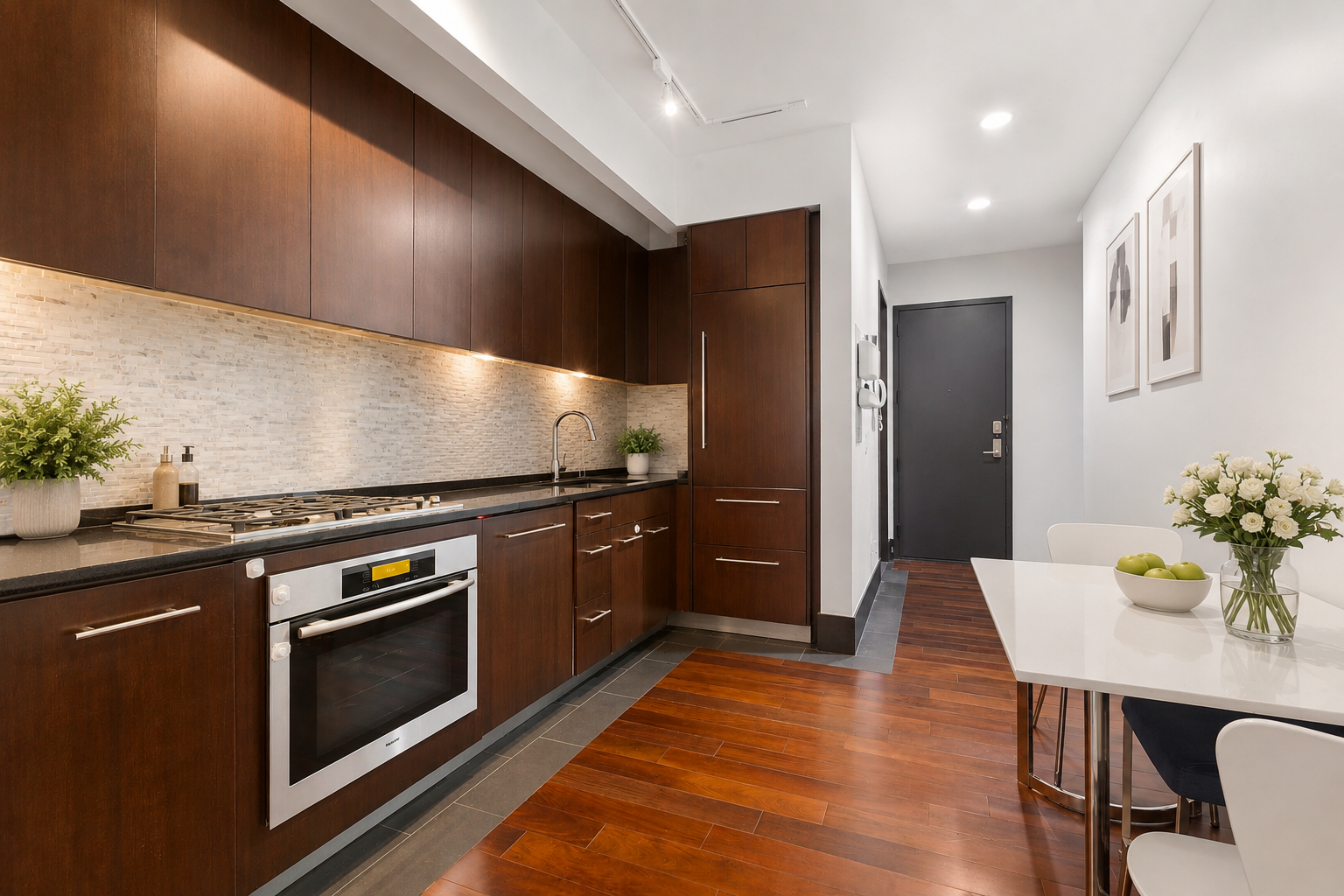 Kitchen Edit.png