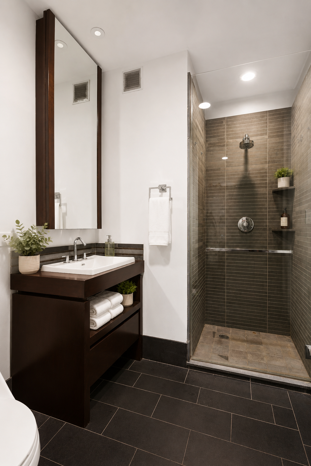 Bath2 Edit.png