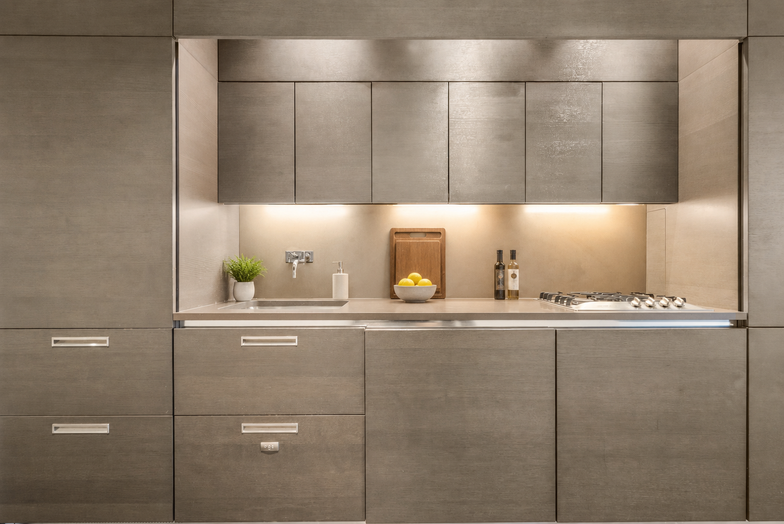 Kitchen.png