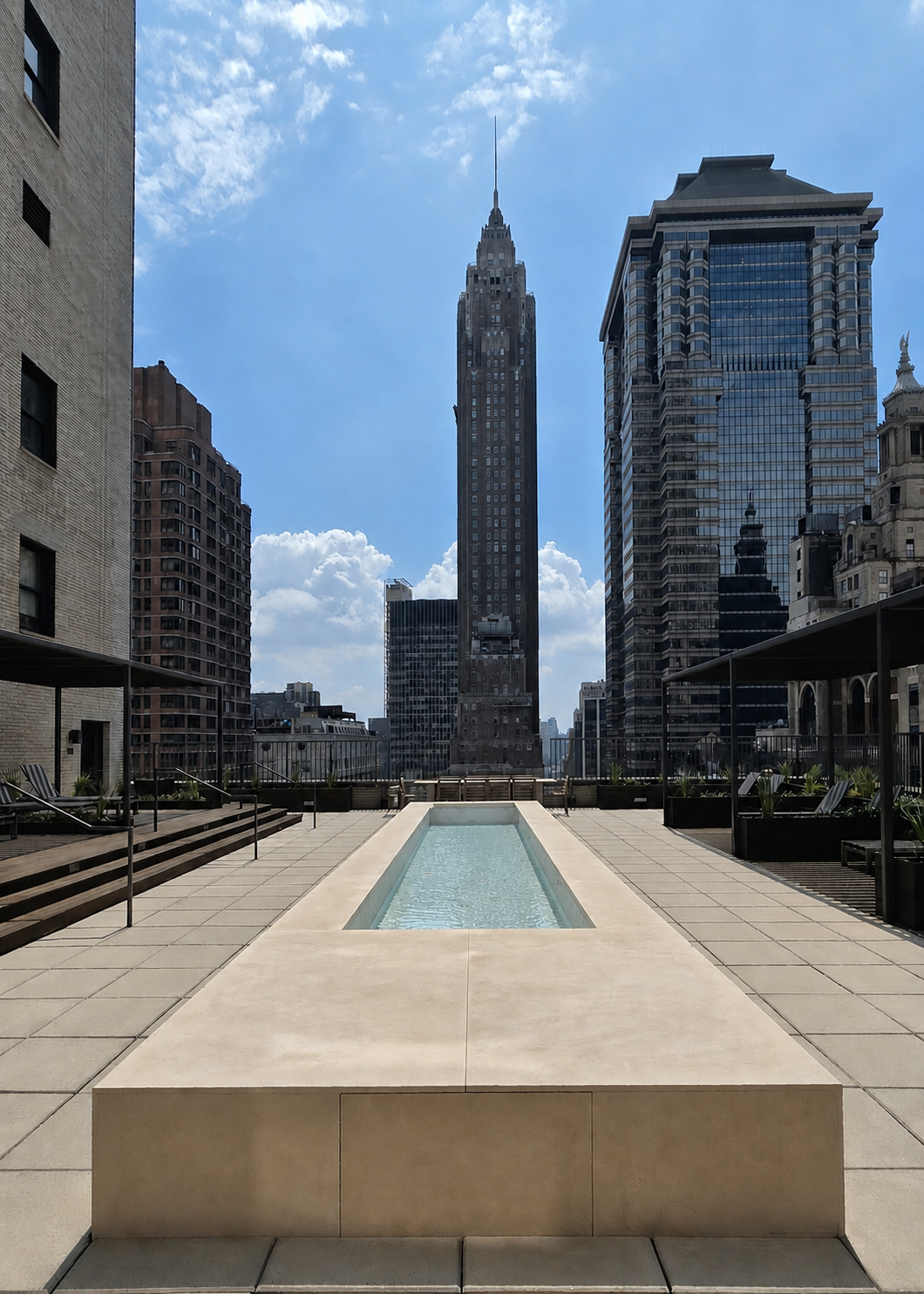 Terrace Pool Ai.png