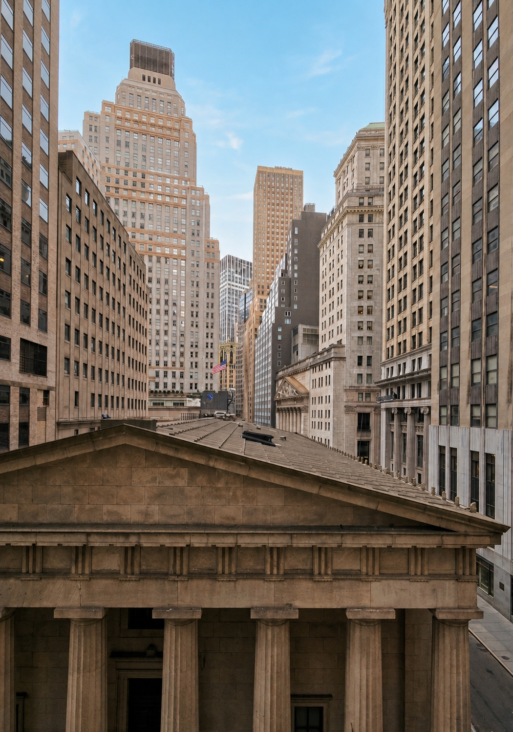 View-No Scaffold.png