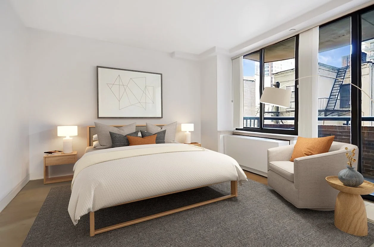 BoxBrownie Staged Living Room.jpg