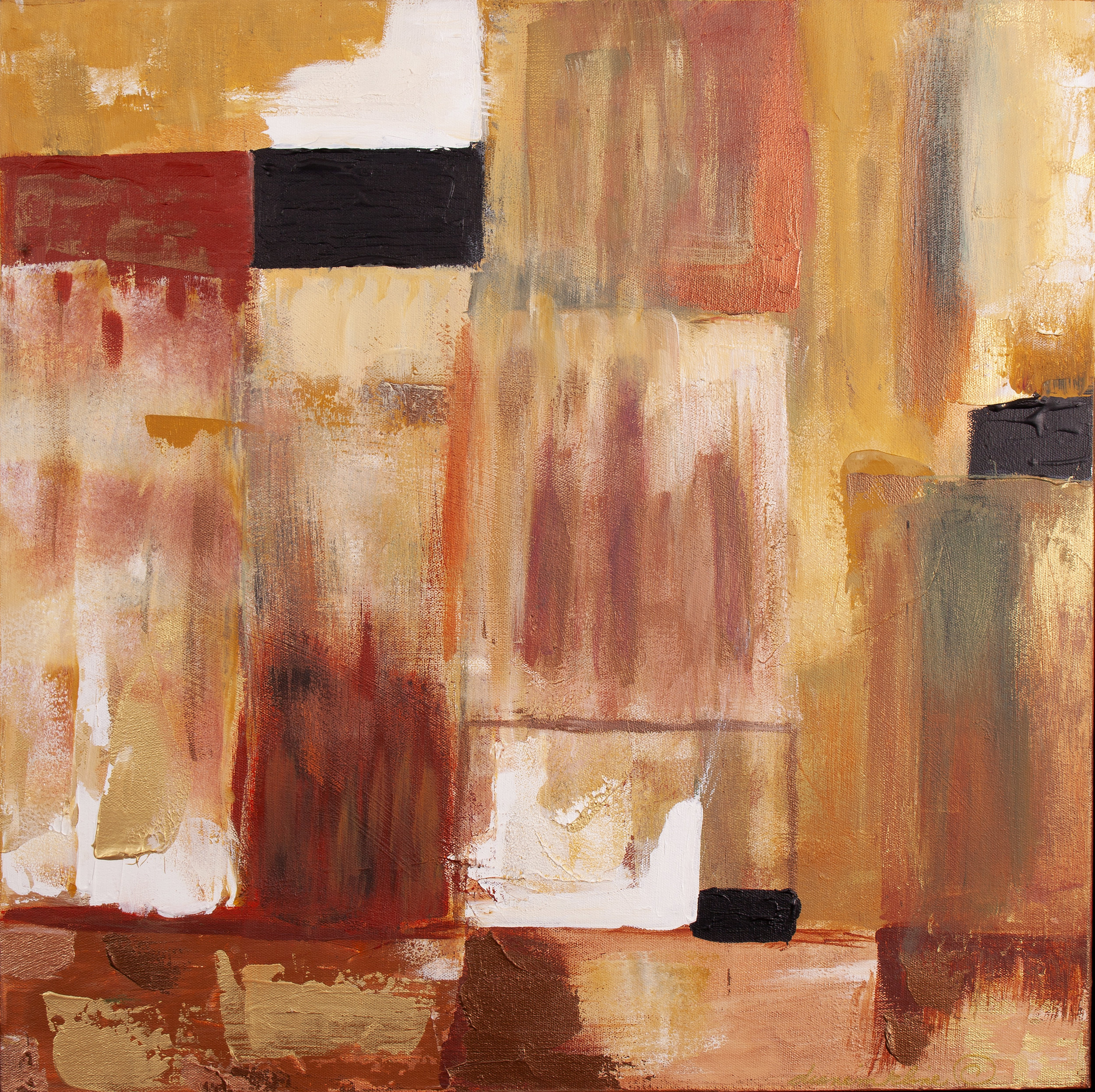 Kline-4.jpg