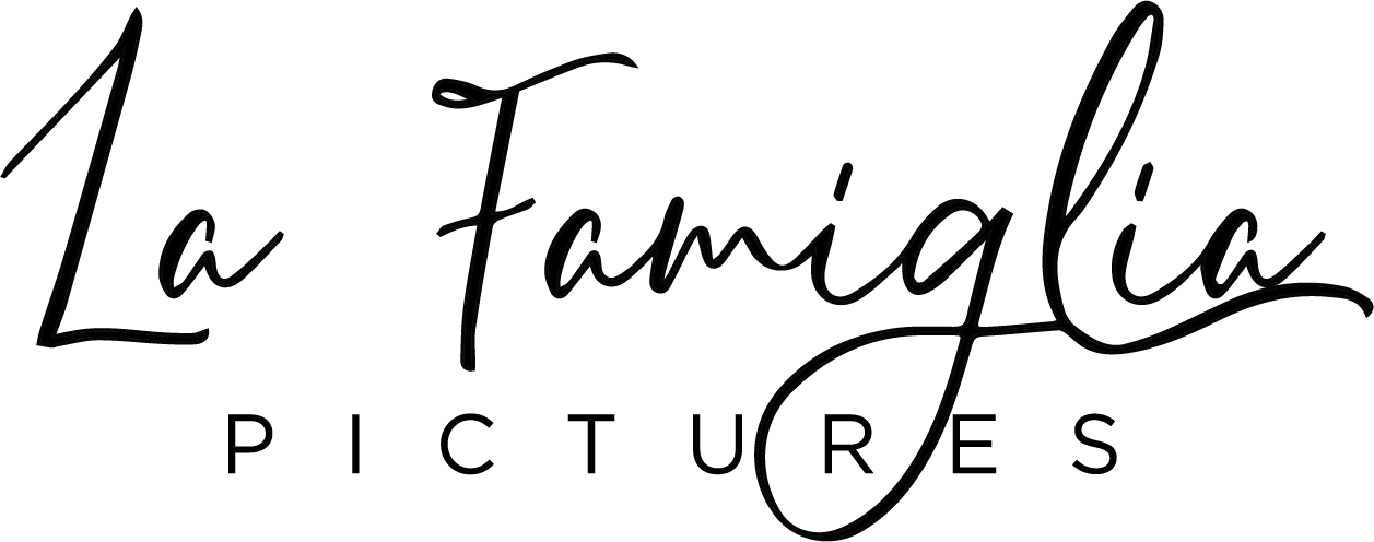 La Famiglia Pictures