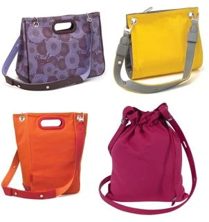 havaianas bags 3.jpg