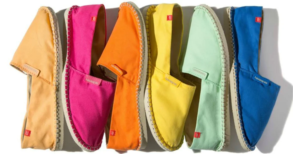 havaianas-espadrilles 4.jpg