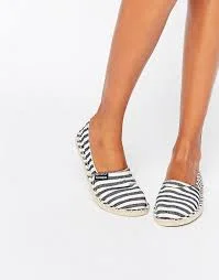 havs espadrilles 3.jpeg