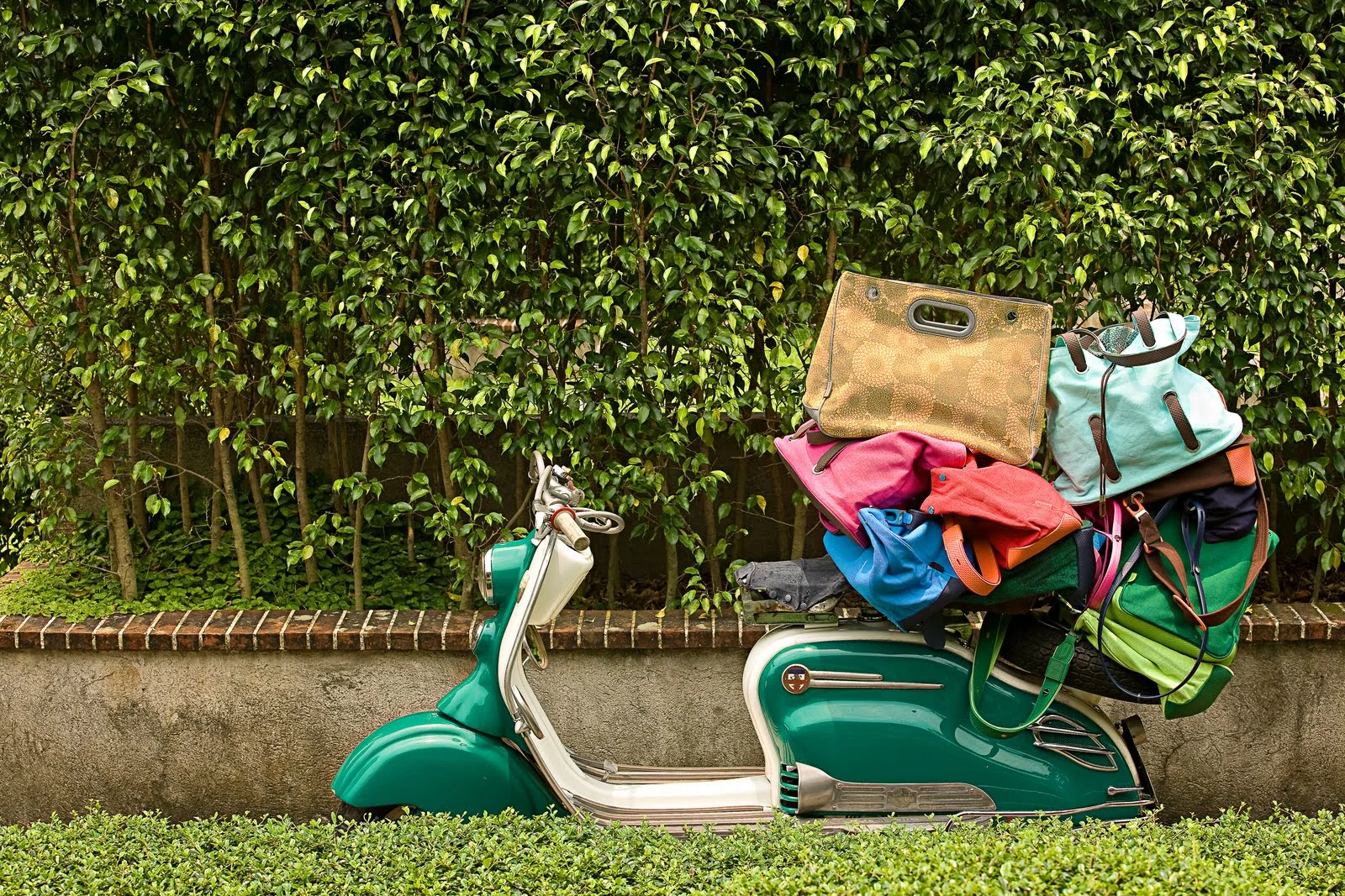 havaianas scooter.jpg