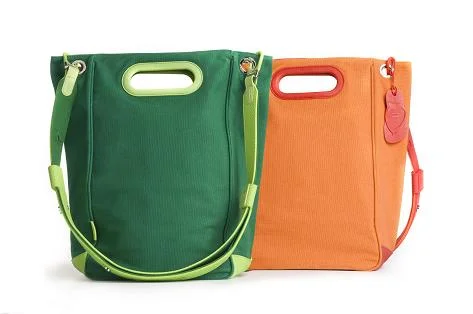 havaianas Mega-NS_Dupla.jpg