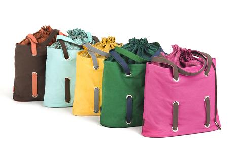 havaianas Tote_Cores.jpg