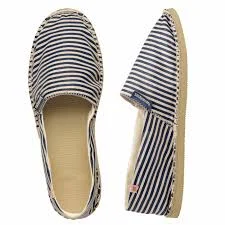 havs espadrille 5.jpeg