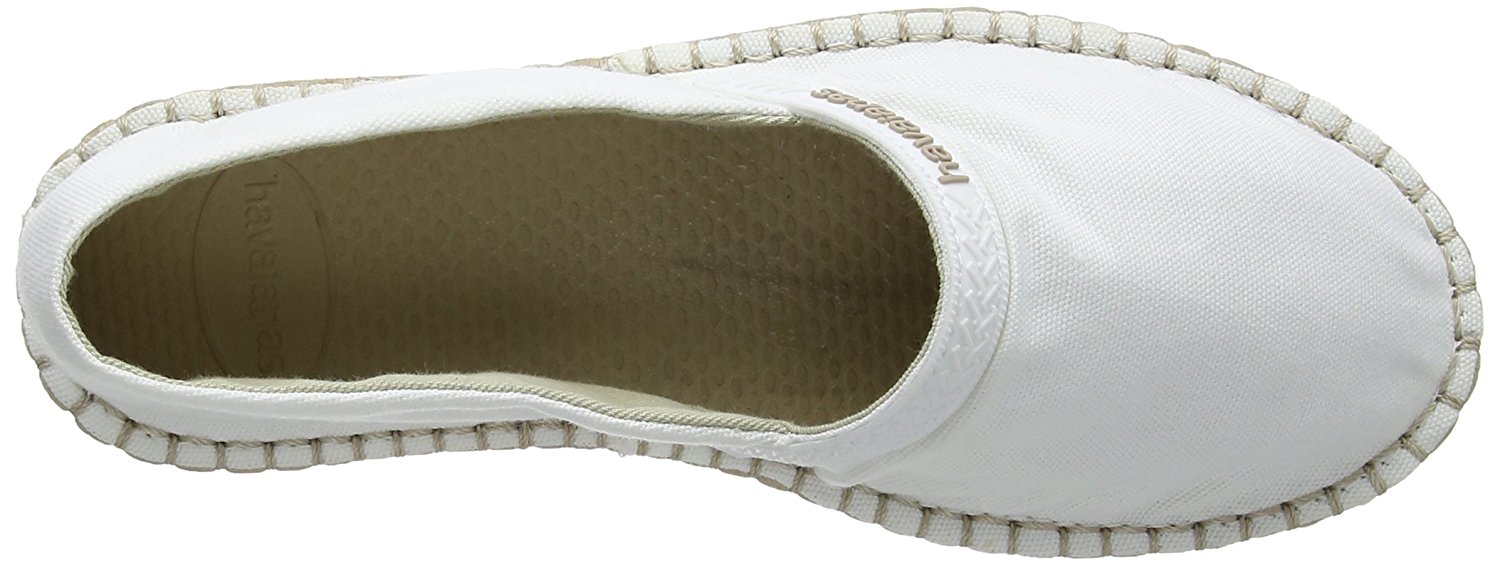 havs top view espadrille.jpg