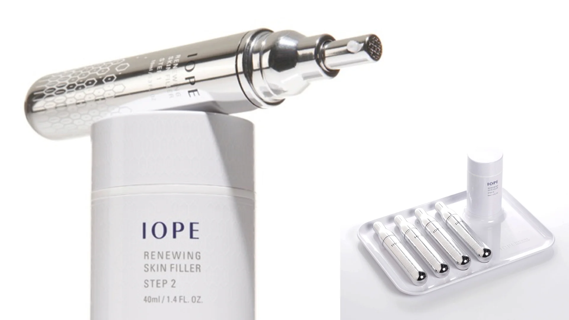 porfolio projects_pictures_test.002.jpeg