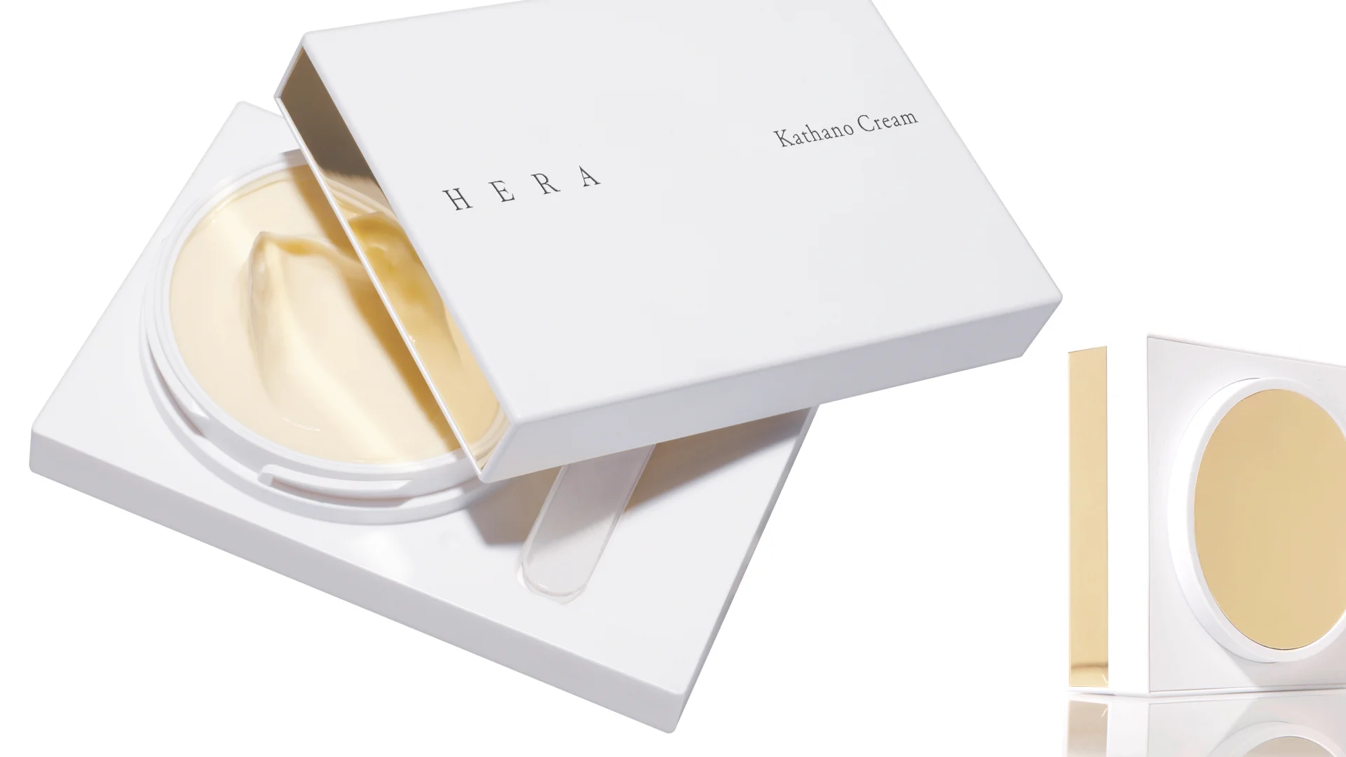 porfolio projects_pictures_test.003.jpeg