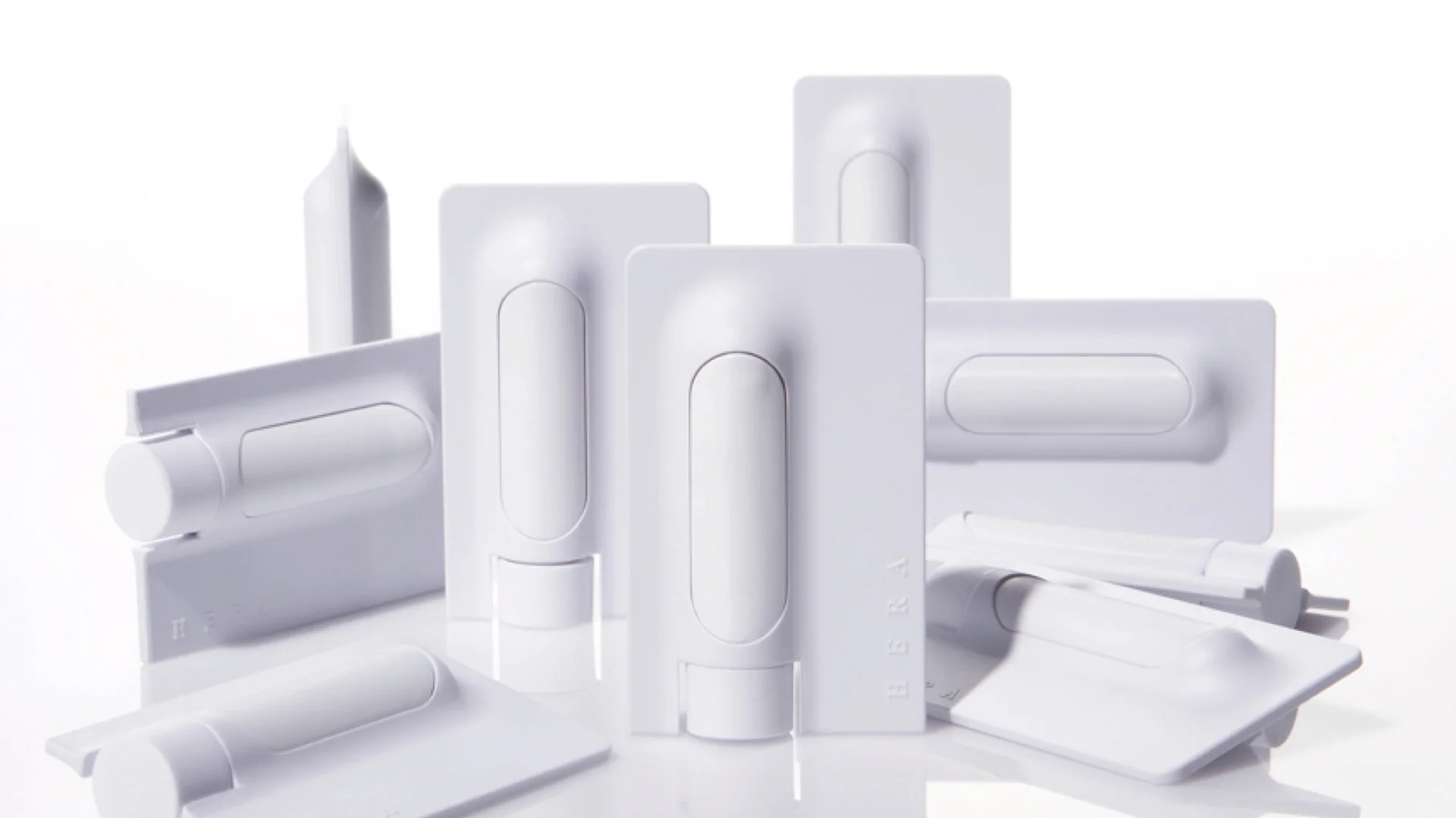 porfolio projects_pictures_test.005.jpeg