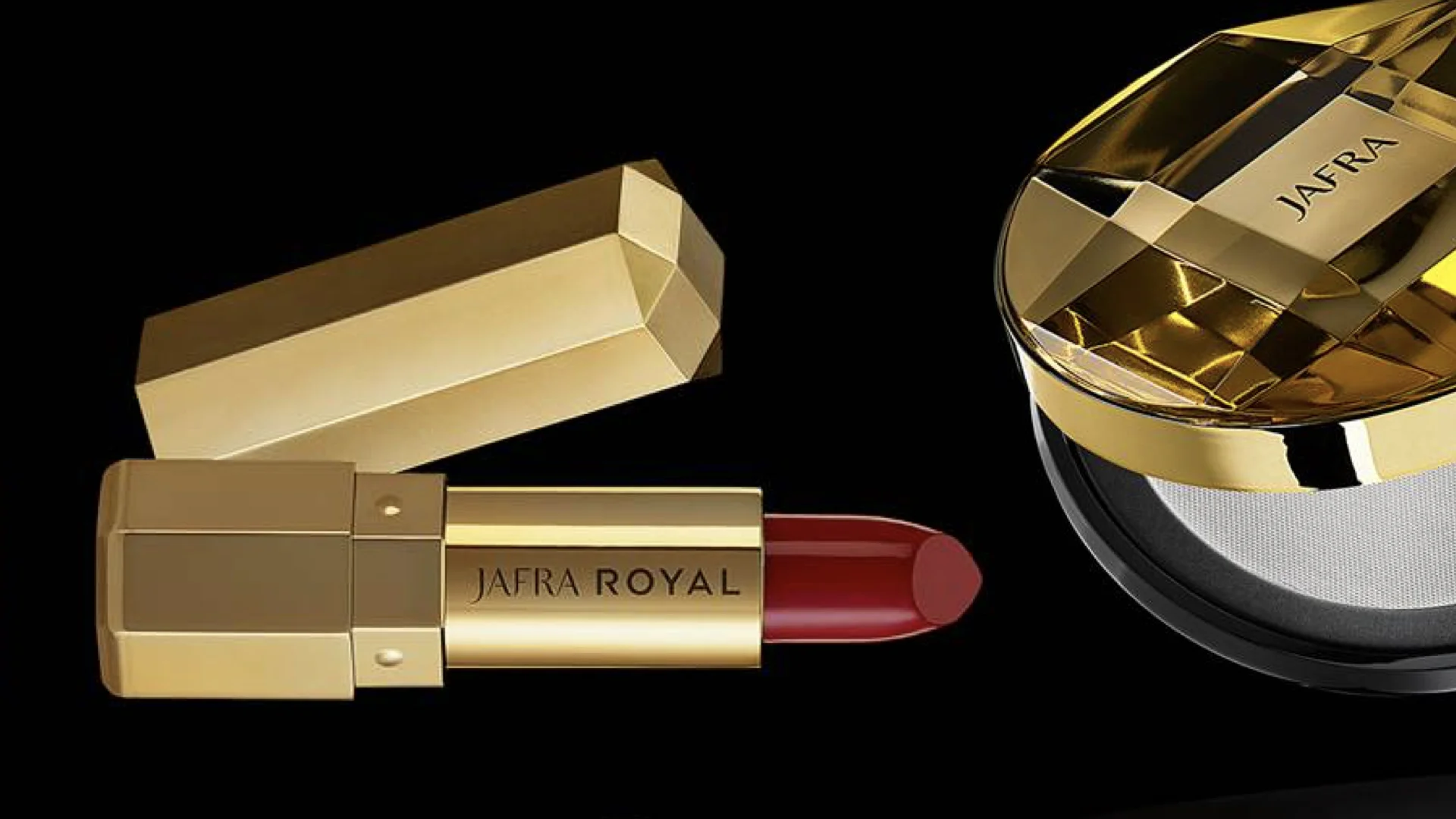 porfolio projects_pictures_test.007.jpeg