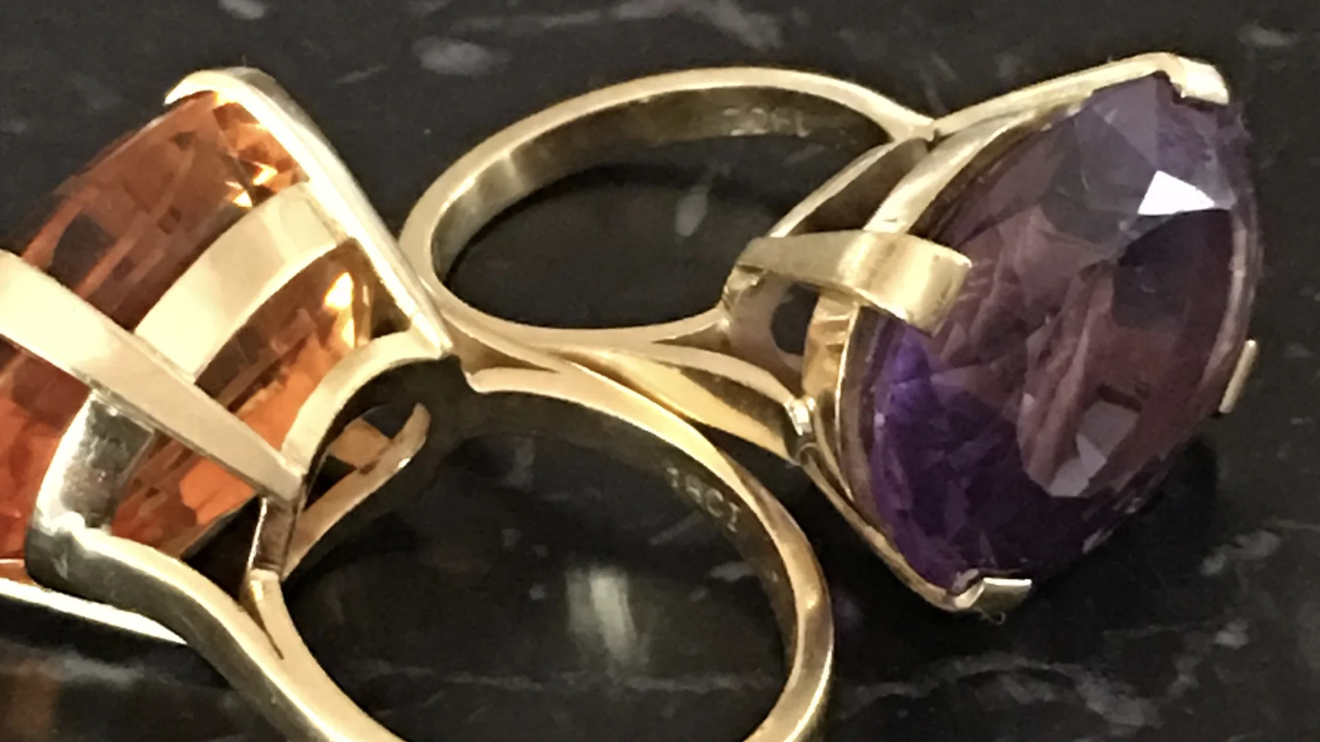 porfolio projects_pictures_test.008.jpeg