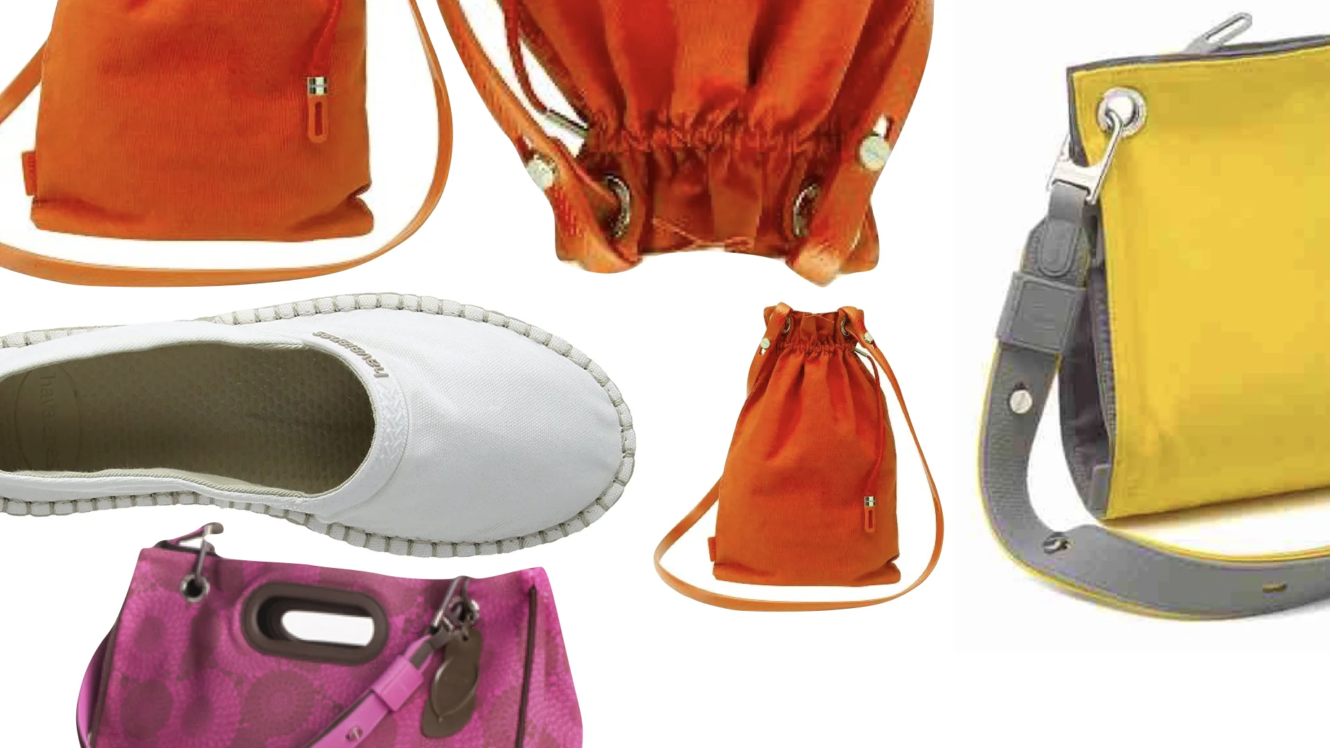 porfolio projects_pictures_test.001.jpeg