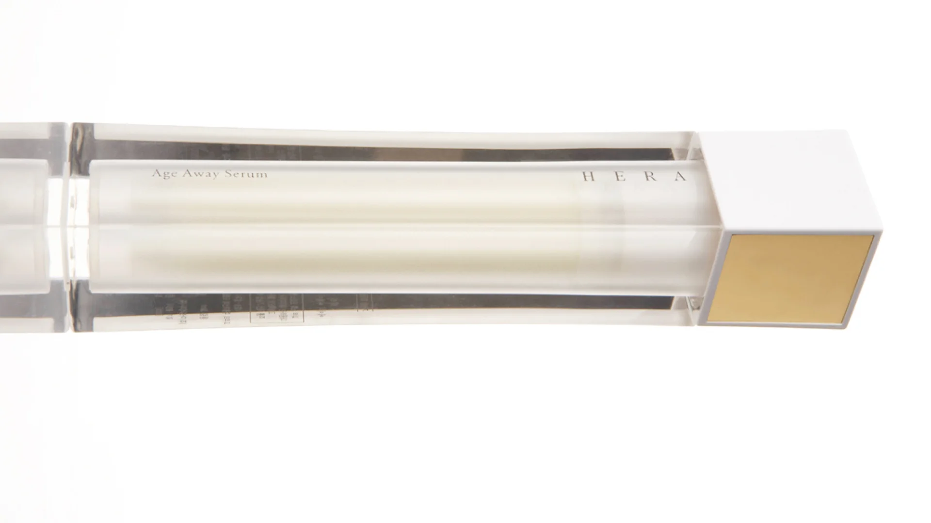 porfolio projects_pictures_test.004.jpeg