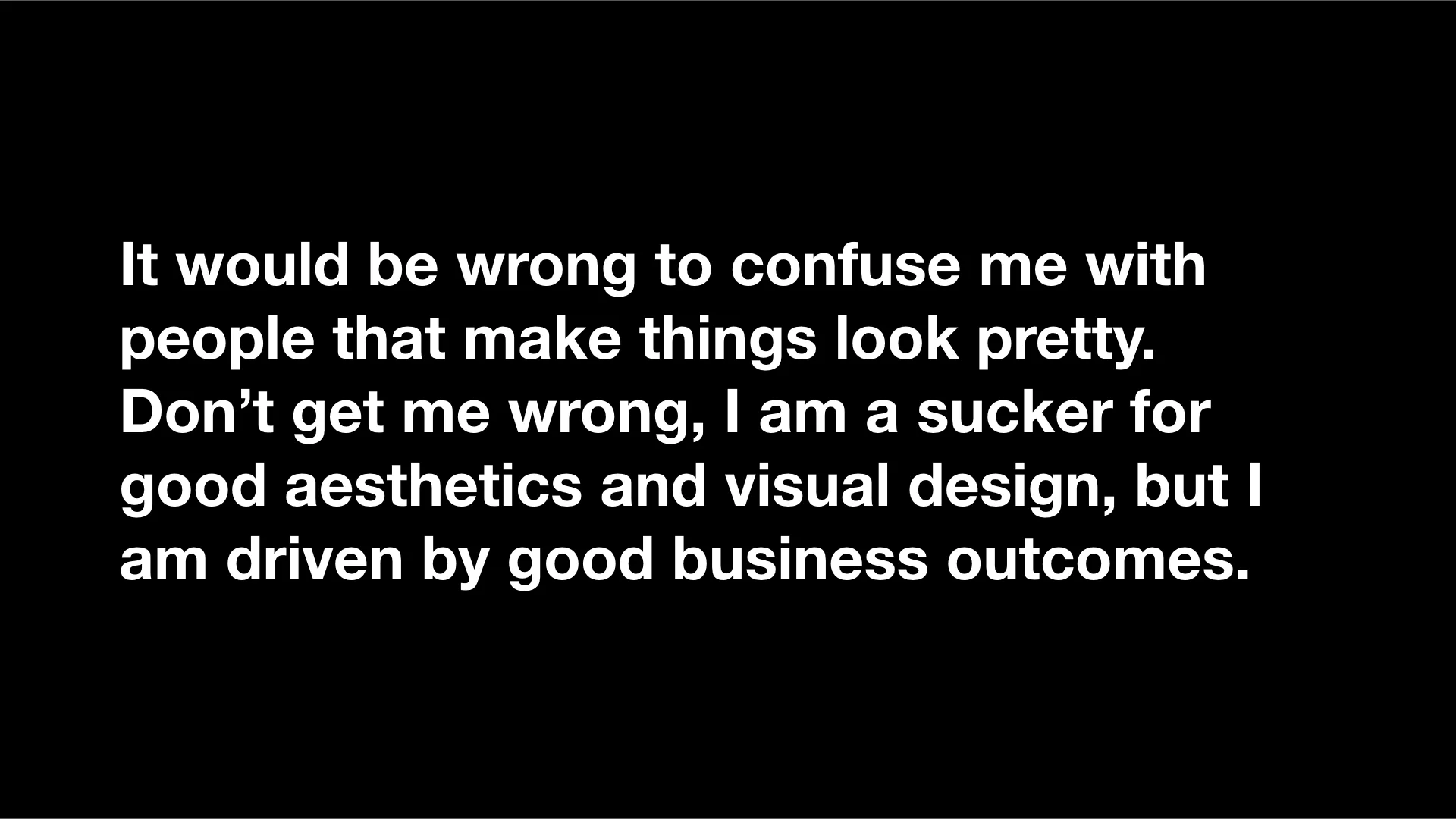 porfolio projects_pictures_test.030.jpeg