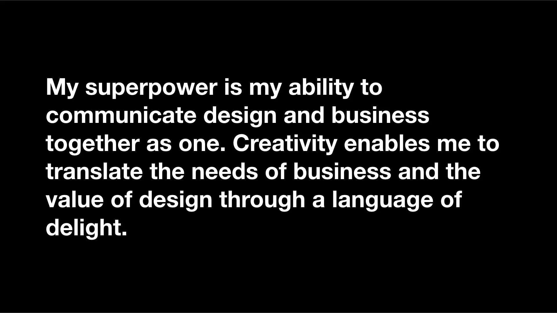 porfolio projects_pictures_test.026.jpeg