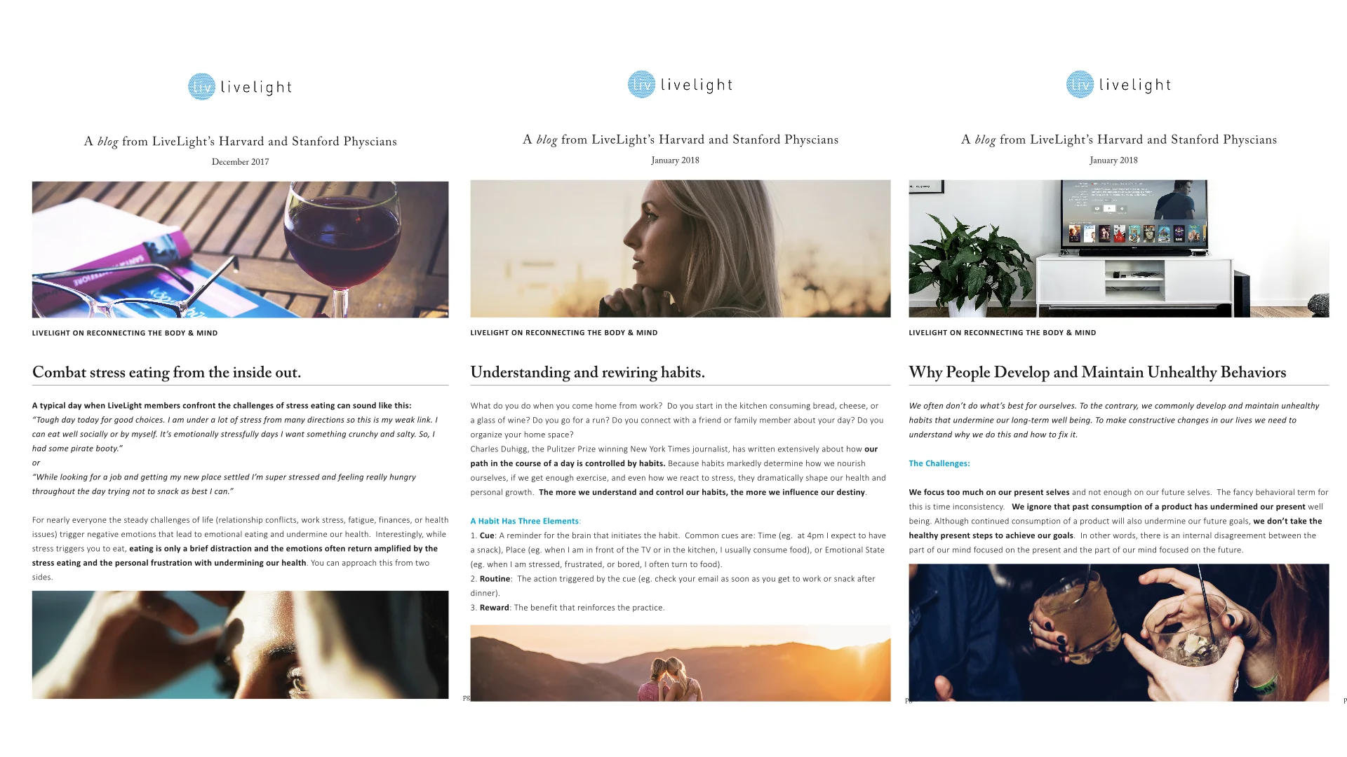 Website Images_IBv4.005.jpeg